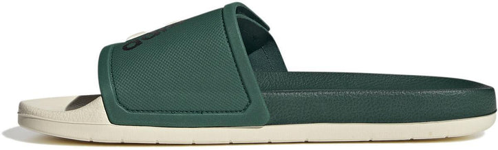 adilette TND Slippers
