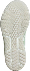 DROPSET TRAINER W, FTWWHT/DSHGRY/S, 6