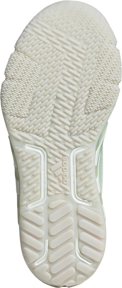 DROPSET TRAINER W, FTWWHT/DSHGRY/S, 6