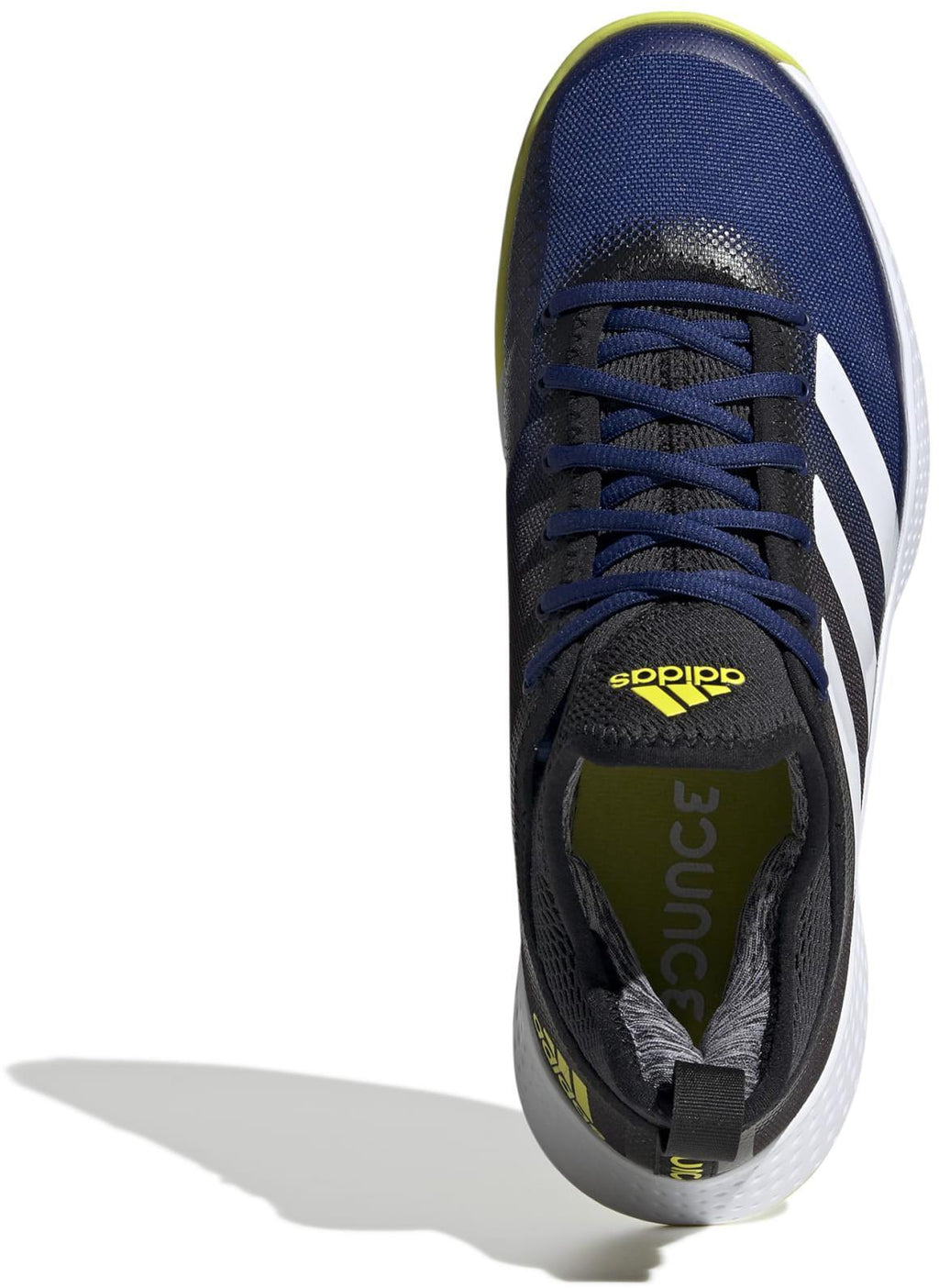 Defiant Generation Multicourt Tennisschoenen
