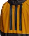 3l Zupahike J