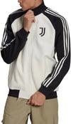 Juve 21/22 Anjk