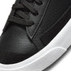 Blazer Mid '77 sneakers