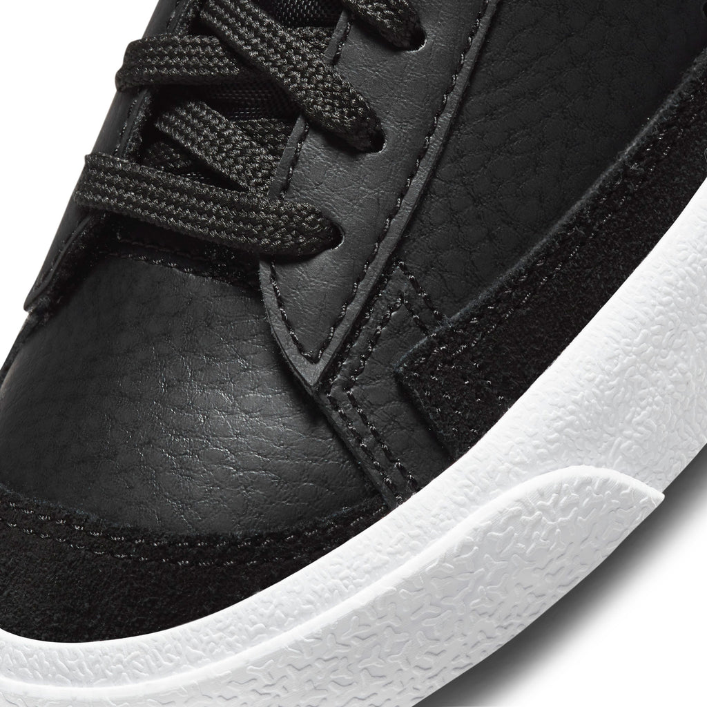 Blazer Mid '77 sneakers