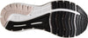 Glycerin Gts 19