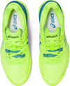 GEL-Resolution 9 Clay tennisschoenen