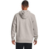 UNDER ARMOUR UA Essential