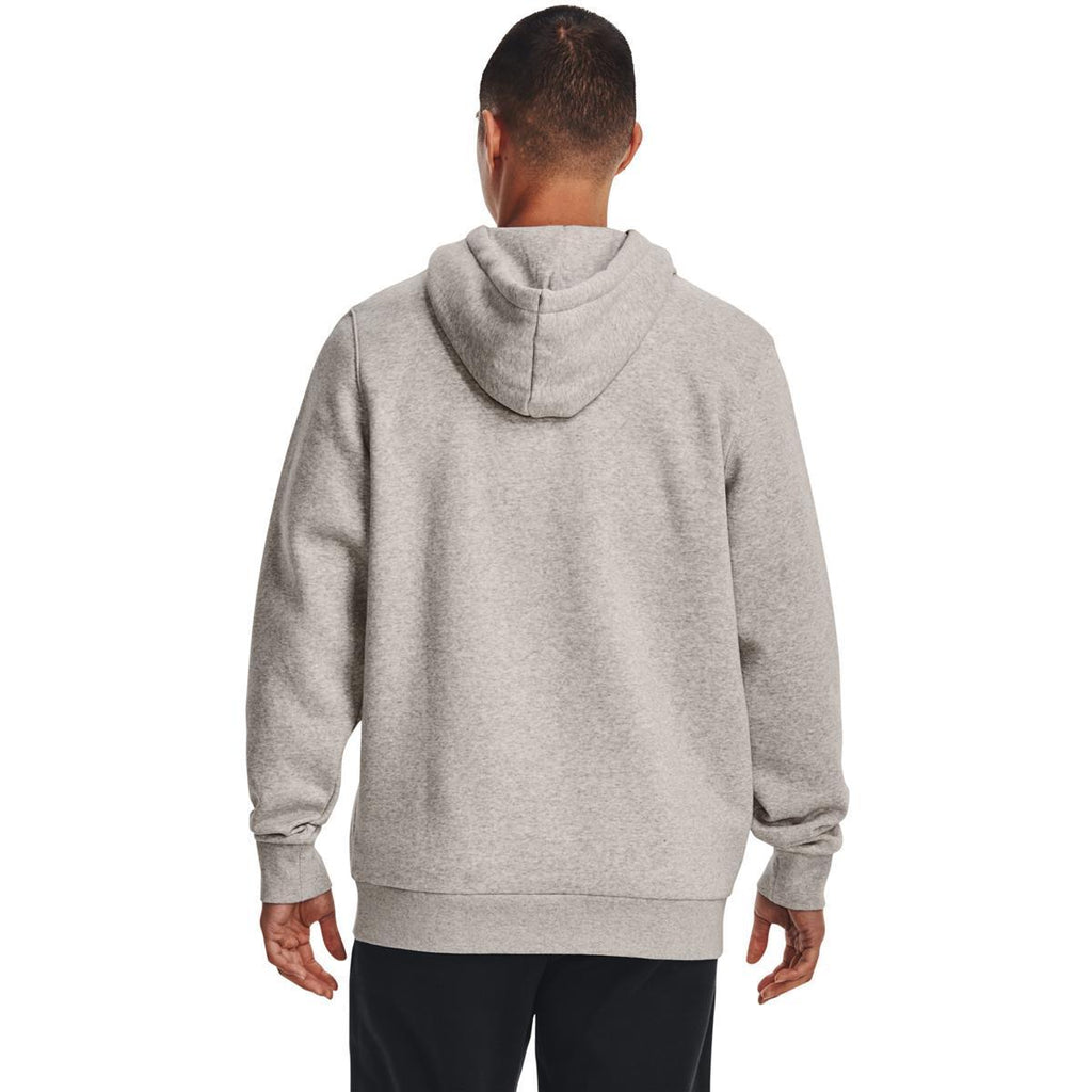 UNDER ARMOUR UA Essential