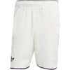 ergo short pro 7 inch