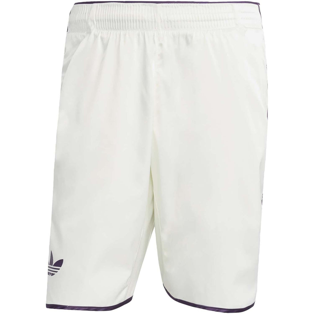 ergo short pro 7 inch