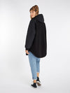 Prtsumac Outerwear Jacket