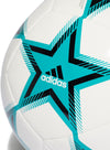 Futbalová lopta UCL RM CLB PS