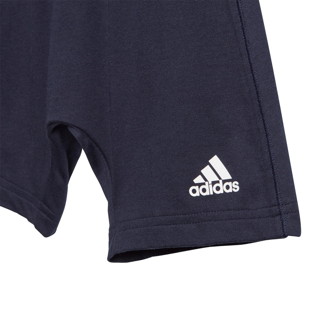 I LOGO SUM SET