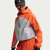 ACG Phantazma Anorak