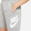K NSW CLUB FT SHORT HBR Shorts