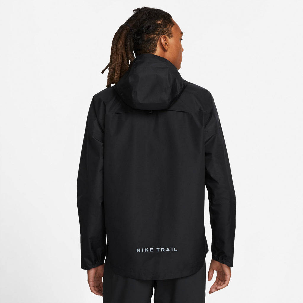 TRAIL GORE-TEX Jacket