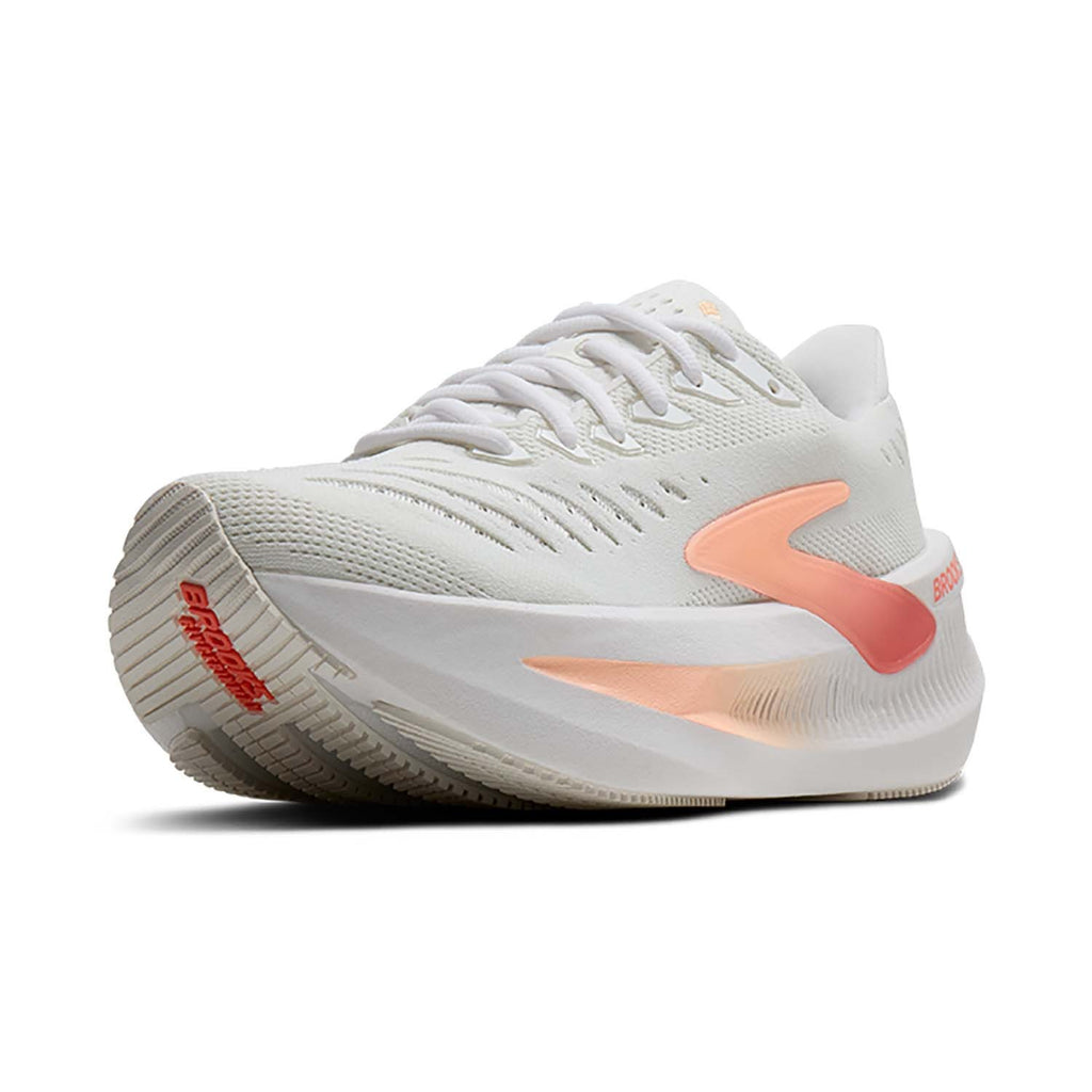 Glycerin Max 2 Hardloopschoenen