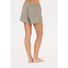 Resort V2  Shorts sportcasual