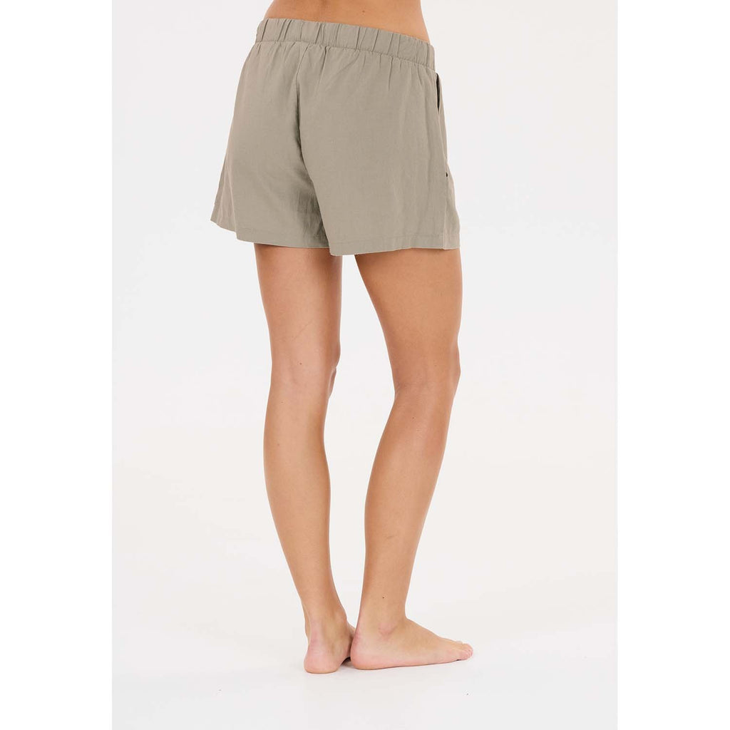 Resort V2  Shorts sportcasual