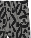 adidas x Disney Mickey Mouse joggingpak