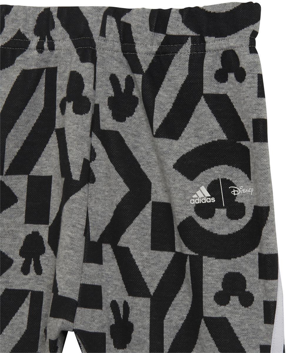 adidas x Disney Mickey Mouse joggingpak