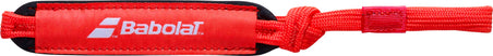 padel polsband