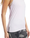 TS AC ATHLETIC TANK