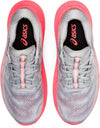 Gel-nimbus Lite 2