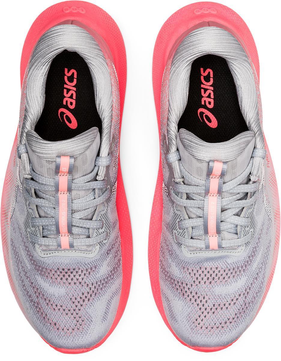 Gel-nimbus Lite 2