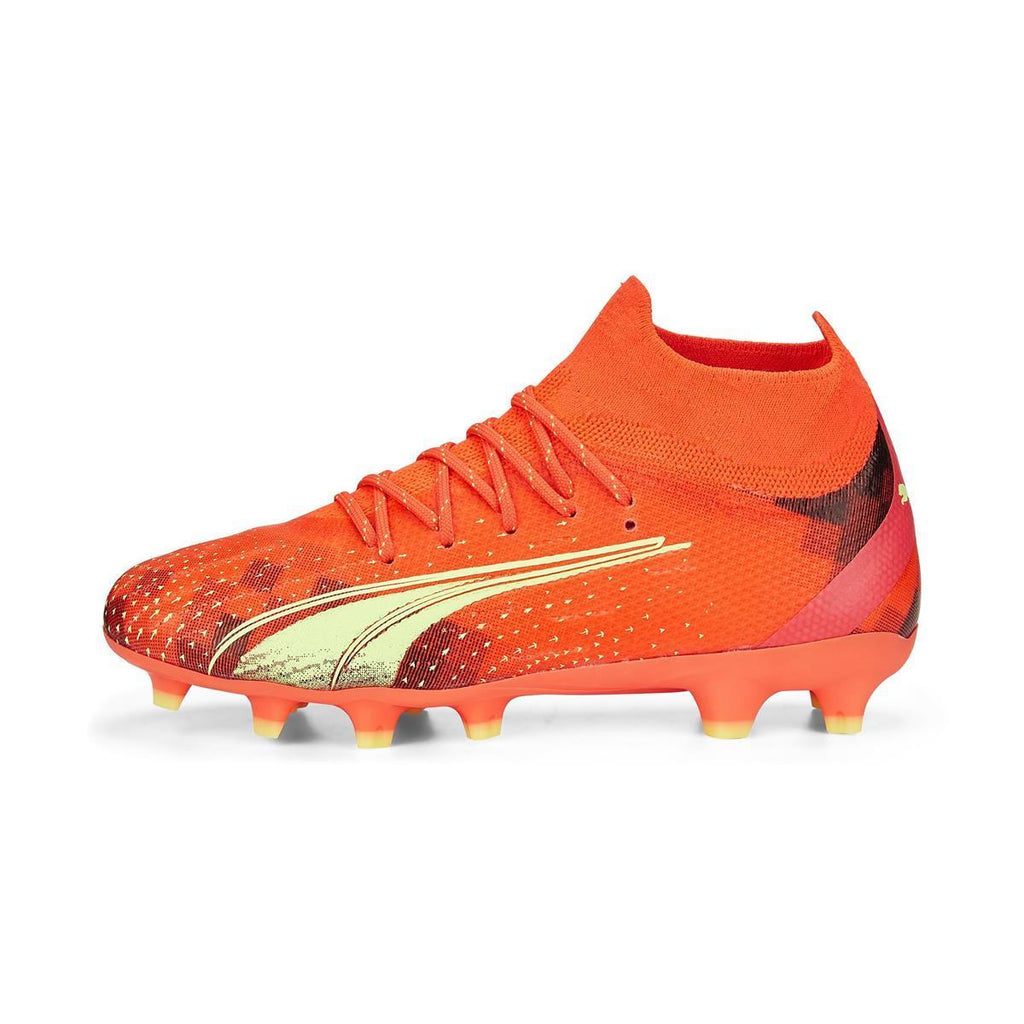 Ultra Pro Fg/ag Jr