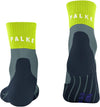 FALKE TK2 Explore Cool Short Men Trekking