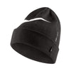 Soccer beanie