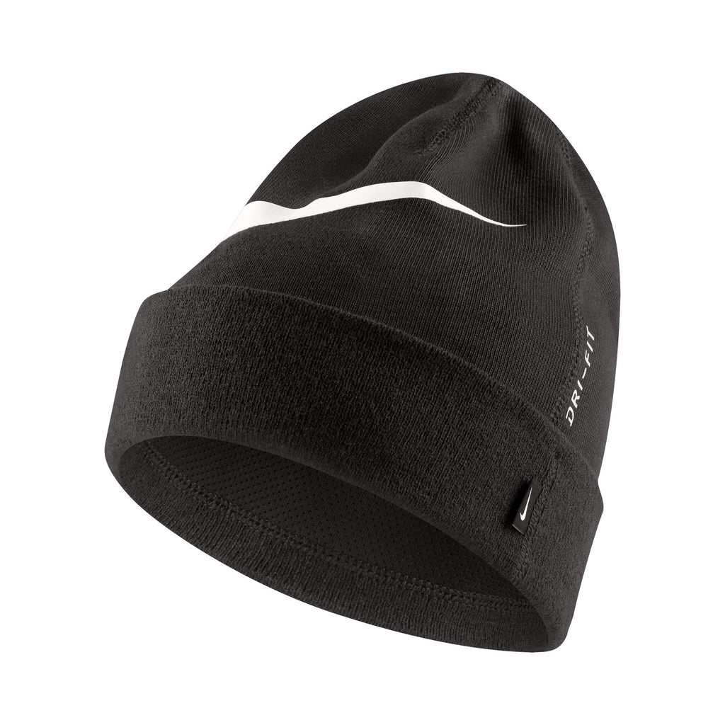 Soccer beanie