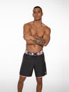 Kenneth Beachshort