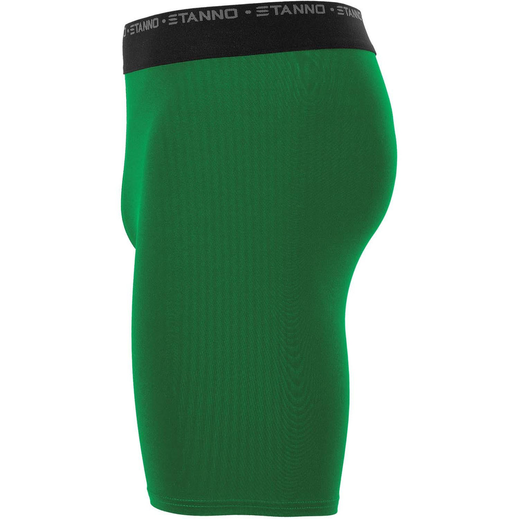 Core Baselayer Tights