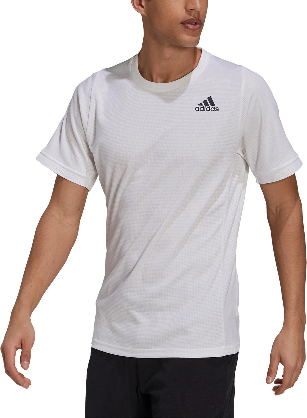 Tennis Freelift T-shirt