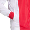 Ajax DNA Sportjack