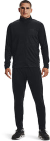 Pique trainingsbroek