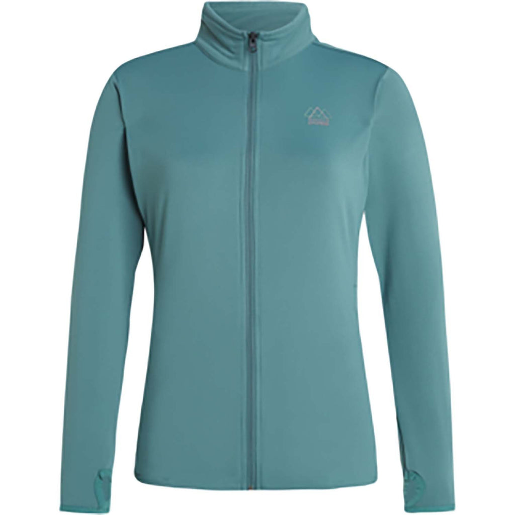 PRTPEEPAL Outdoor vest