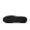 Phantom 6 Low Club Therma-fit AG Kunstgras voetbalschoenen