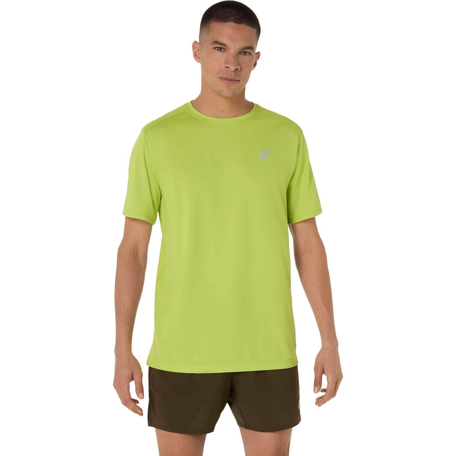 CORE SS TOP Men