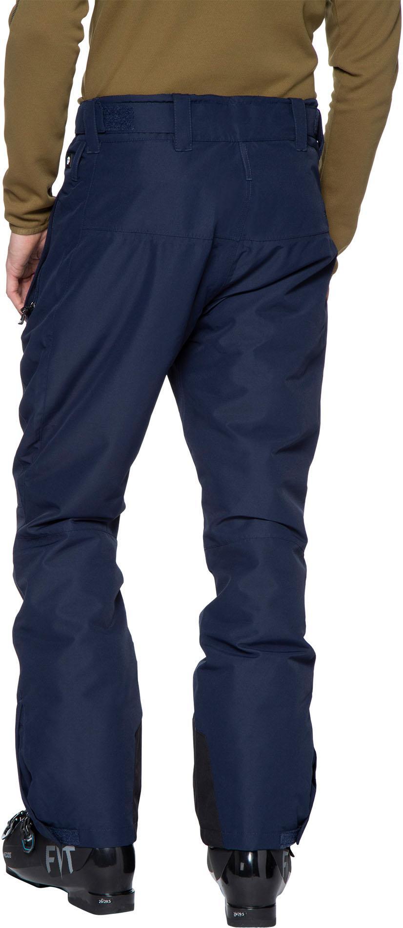 oweny snowpants
