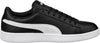 Puma Smash v2 L