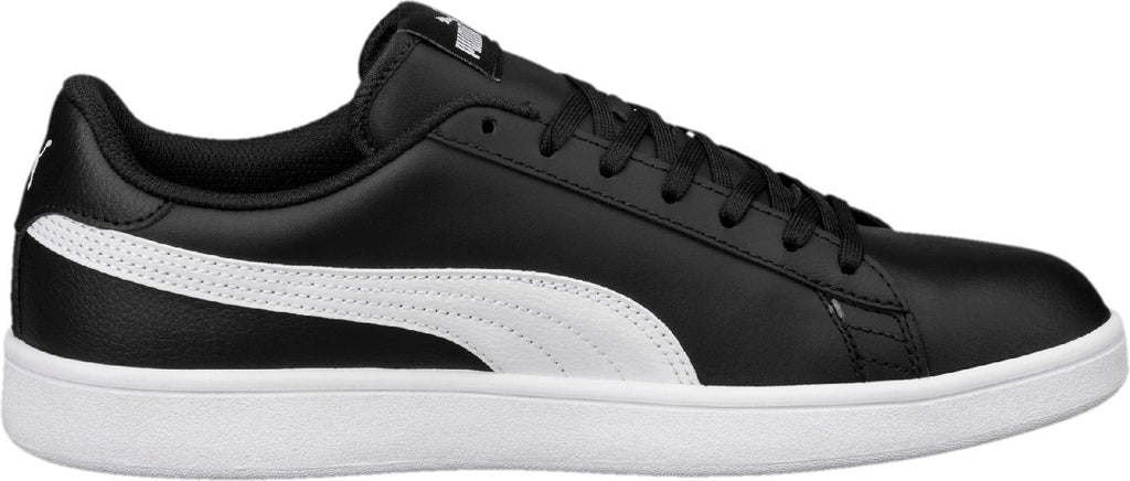 Puma Smash v2 L