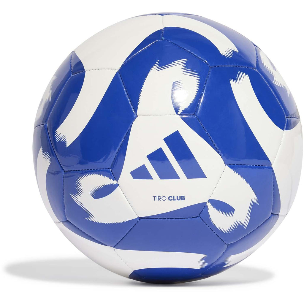 Tiro Club voetbal