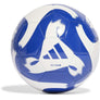 Tiro Club voetbal
