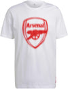 Arsenal T-shirt