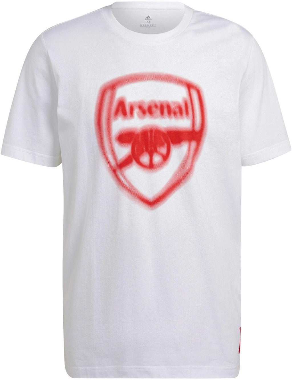 Arsenal T-shirt