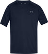 ua tech 2.0 ss tee