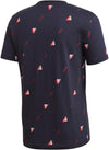 Must Haves Graphic T-shirt